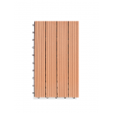 AWood DT364 Wood